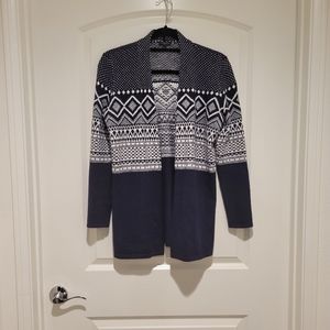 Talbot  Cardigan SP # 539